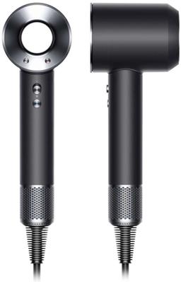 Renoverad Dyson Supersonic Hair Dryer - Reebelo Sverige