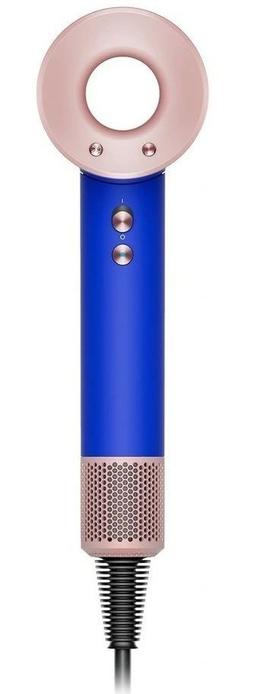 Renoverad Dyson Supersonic Hair Dryer - Reebelo Sverige