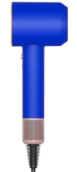 Renoverad Dyson Supersonic Hair Dryer - Reebelo Sverige