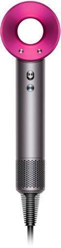 Renoverad Dyson Supersonic Hair Dryer - Reebelo Sverige