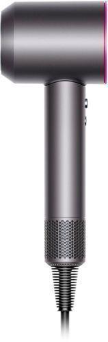 Renoverad Dyson Supersonic Hair Dryer - Reebelo Sverige