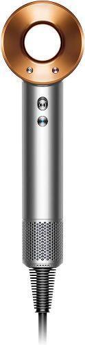 Renoverad Dyson Supersonic Hair Dryer - Reebelo Sverige