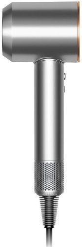 Renoverad Dyson Supersonic Hair Dryer - Reebelo Sverige