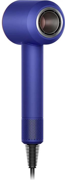 Renoverad Dyson Supersonic Hair Dryer - Reebelo Sverige
