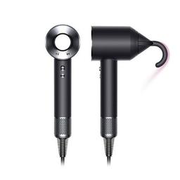 Renoverad Dyson Supersonic Hair Dryer HD03 - Reebelo Sverige