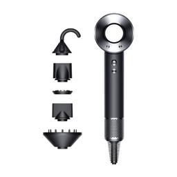 Renoverad Dyson Supersonic Hair Dryer HD03 - Reebelo Sverige