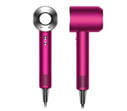 Renoverad Dyson Supersonic Hair Dryer HD03 - Reebelo Sverige