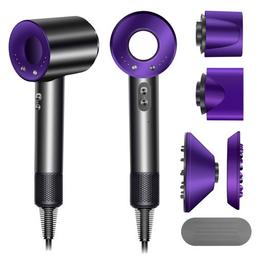 Renoverad Dyson Supersonic Hair Dryer HD03 - Reebelo Sverige