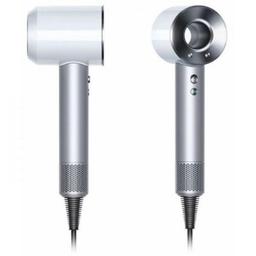Renoverad Dyson Supersonic Hair Dryer HD03 - Reebelo Sverige