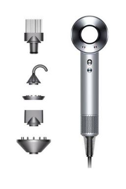 Renoverad Dyson Supersonic Hair Dryer HD03 - Reebelo Sverige