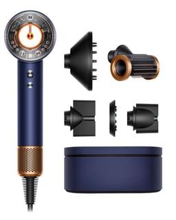 Renoverad Dyson Supersonic HD16 Nural Hair Dryer - Reebelo Sverige