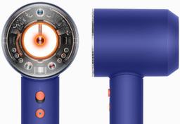 Renoverad Dyson Supersonic HD16 Nural Hair Dryer - Reebelo Sverige
