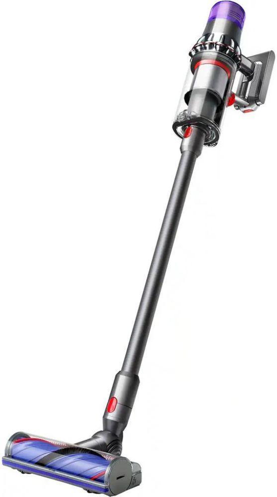 Renoverad Dyson SV28 V11 Plus Cordless Vacuum Cleaner - Reebelo Sverige