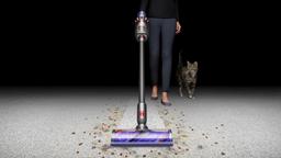 Renoverad Dyson SV28 V11 Plus Cordless Vacuum Cleaner - Reebelo Sverige
