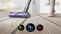 Renoverad Dyson SV28 V11 Plus Cordless Vacuum Cleaner - Reebelo Sverige