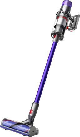 Renoverad Dyson SV28 V11 Plus Cordless Vacuum Cleaner - Reebelo Sverige