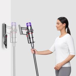 Renoverad Dyson SV28 V11 Plus Cordless Vacuum Cleaner - Reebelo Sverige