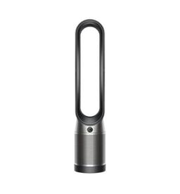 Renoverad Dyson TP07 Purifier Cooling Fan - Reebelo Sverige