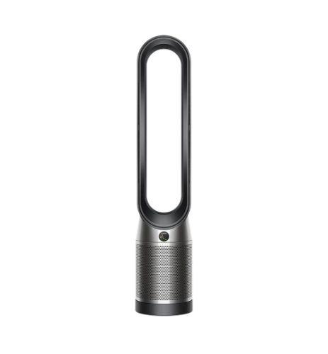 Renoverad Dyson TP07 Purifier Cooling Fan - Reebelo Sverige