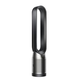 Renoverad Dyson TP07 Purifier Cooling Fan - Reebelo Sverige