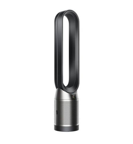 Renoverad Dyson TP07 Purifier Cooling Fan - Reebelo Sverige