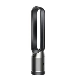 Renoverad Dyson TP07 Purifier Cooling Fan - Reebelo Sverige