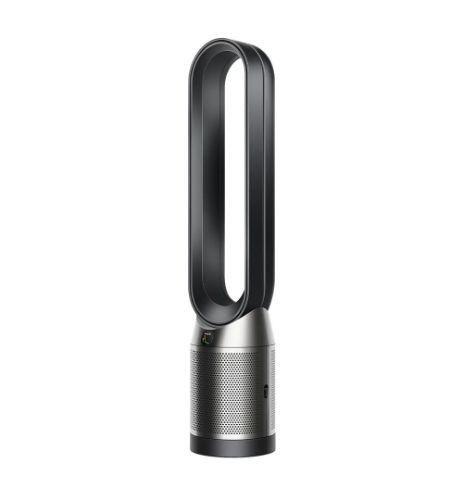 Renoverad Dyson TP07 Purifier Cooling Fan - Reebelo Sverige