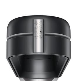 Renoverad Dyson TP07 Purifier Cooling Fan - Reebelo Sverige