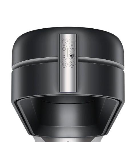 Renoverad Dyson TP07 Purifier Cooling Fan - Reebelo Sverige