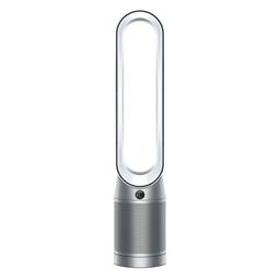 Renoverad Dyson TP07 Purifier Cooling Fan - Reebelo Sverige