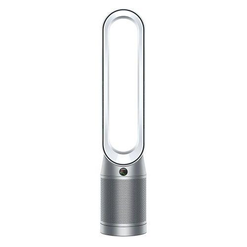 Renoverad Dyson TP07 Purifier Cooling Fan - Reebelo Sverige