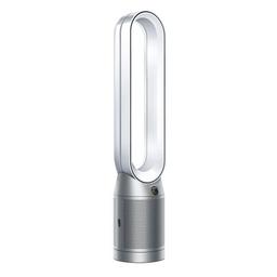 Renoverad Dyson TP07 Purifier Cooling Fan - Reebelo Sverige