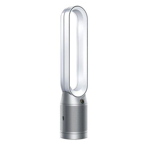 Renoverad Dyson TP07 Purifier Cooling Fan - Reebelo Sverige