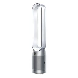 Renoverad Dyson TP07 Purifier Cooling Fan - Reebelo Sverige
