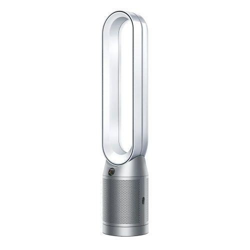 Renoverad Dyson TP07 Purifier Cooling Fan - Reebelo Sverige