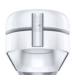 Renoverad Dyson TP07 Purifier Cooling Fan - Reebelo Sverige