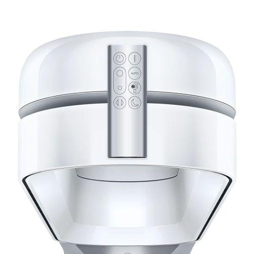 Renoverad Dyson TP07 Purifier Cooling Fan - Reebelo Sverige
