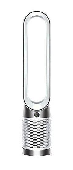 Renoverad Dyson TP10 Cool Air Purifier - Reebelo Sverige