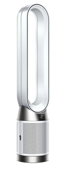 Renoverad Dyson TP10 Cool Air Purifier - Reebelo Sverige