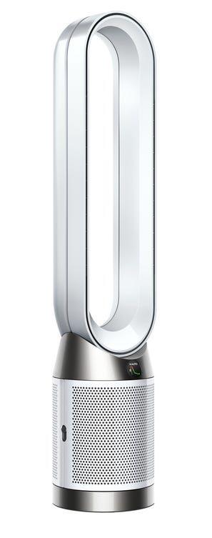 Renoverad Dyson TP10 Cool Air Purifier - Reebelo Sverige
