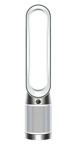 Renoverad Dyson TP11 Cool PC1 Purifier - Reebelo Sverige