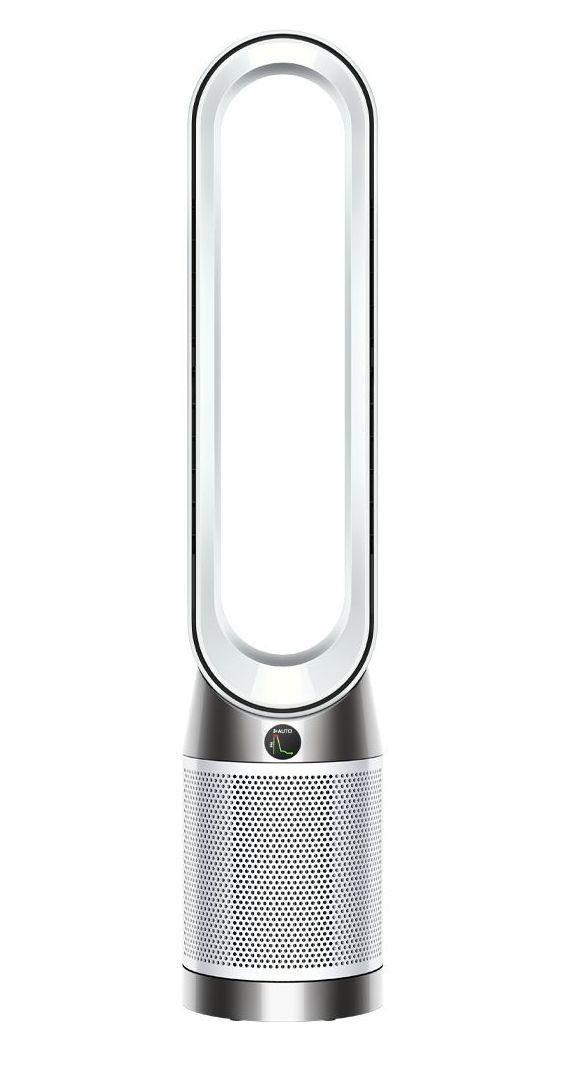 Renoverad Dyson TP11 Cool PC1 Purifier - Reebelo Sverige
