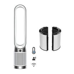 Renoverad Dyson TP11 Cool PC1 Purifier - Reebelo Sverige