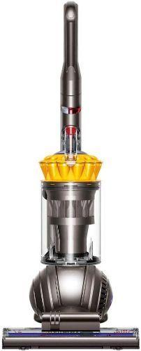 Renoverad Dyson UP13 Ball Multi Floor Upright Corded Vacuum - Reebelo Sverige