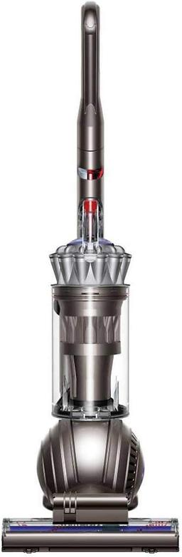 Renoverad Dyson UP13 Ball Multi Floor Upright Corded Vacuum - Reebelo Sverige