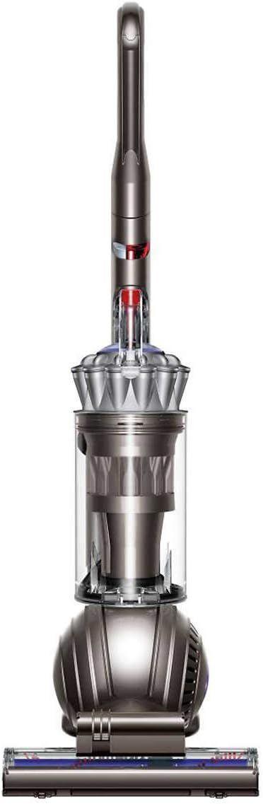 Renoverad Dyson UP13 Ball Multi Floor Upright Corded Vacuum - Reebelo Sverige