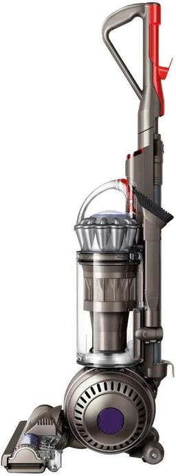 Renoverad Dyson UP13 Ball Multi Floor Upright Corded Vacuum - Reebelo Sverige