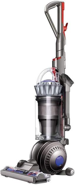 Renoverad Dyson UP13 Ball Multi Floor Upright Corded Vacuum - Reebelo Sverige