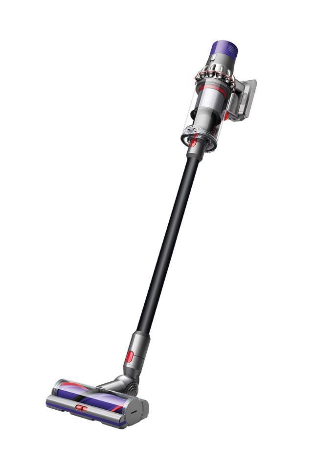 Renoverad Dyson V10 Absolute Cordless Vacuum Cleaner - Reebelo Sverige