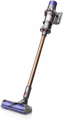 Renoverad Dyson V10 Absolute Cordless Vacuum Cleaner - Reebelo Sverige